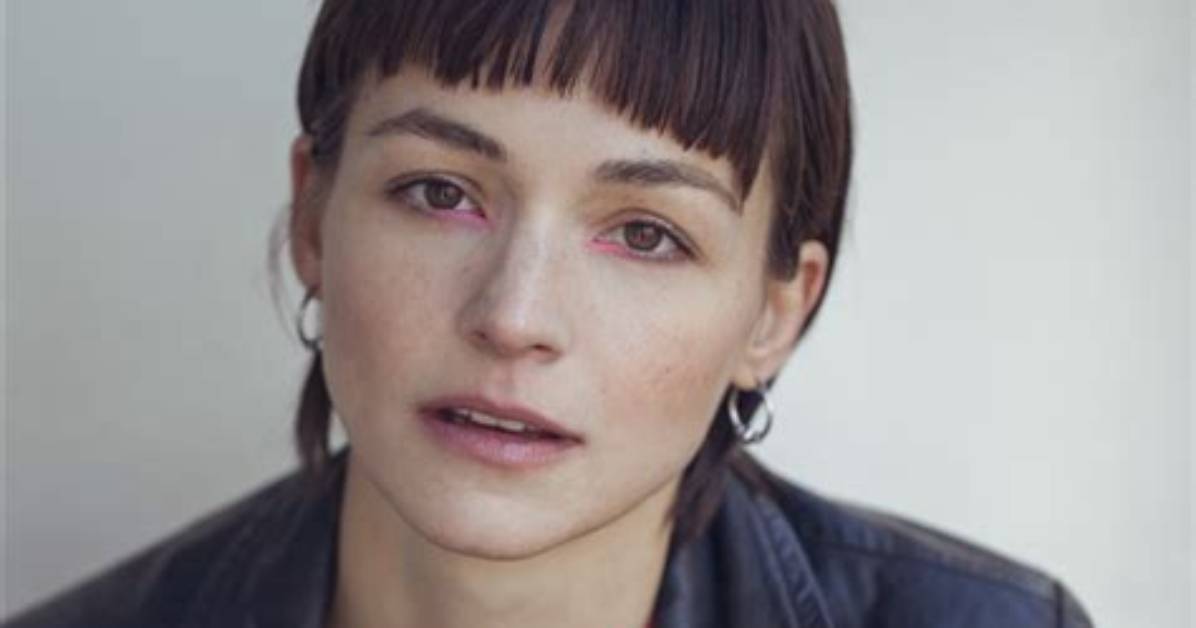 Pauline Parigot Net Worth