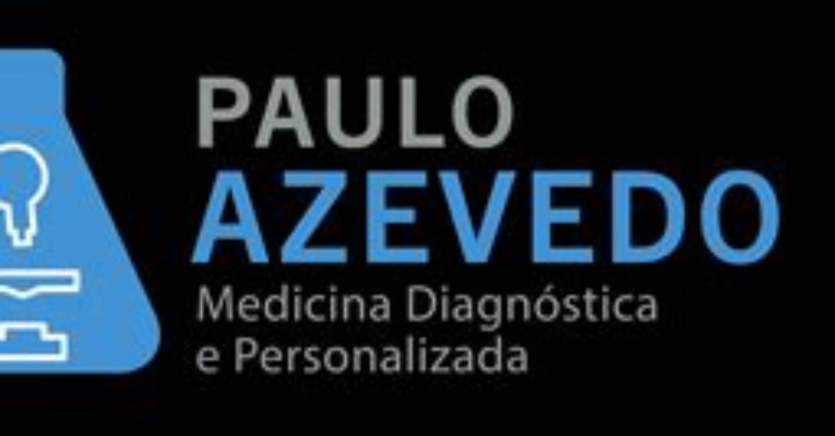 Paulo Azevedo Net Worth