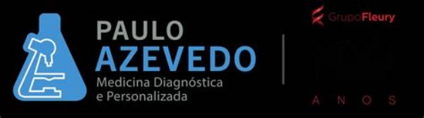 Paulo Azevedo Net Worth