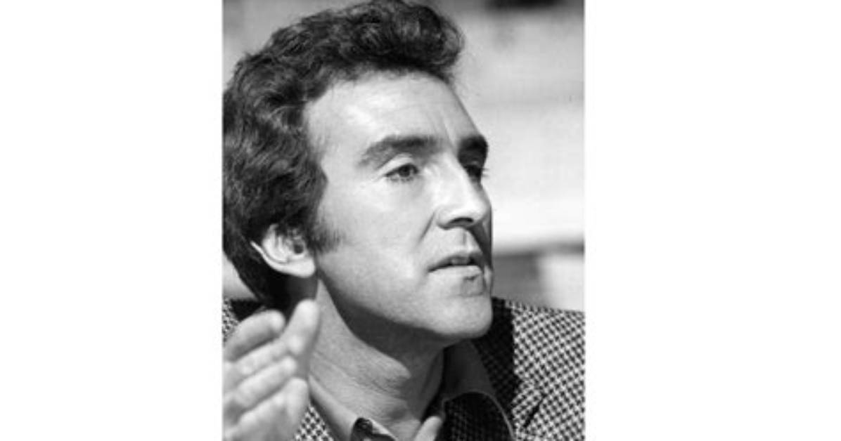 Pedro Armend%C3%A1Riz Jr Net Worth 1200. Jpg