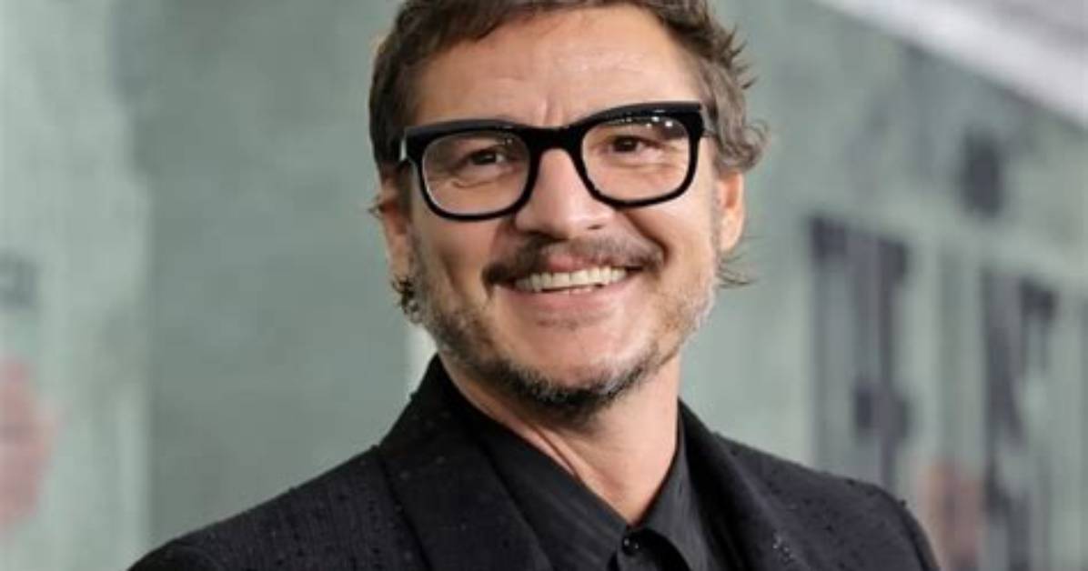 Pedro Armend%C3%A1Riz Net Worth 1200. Jpg