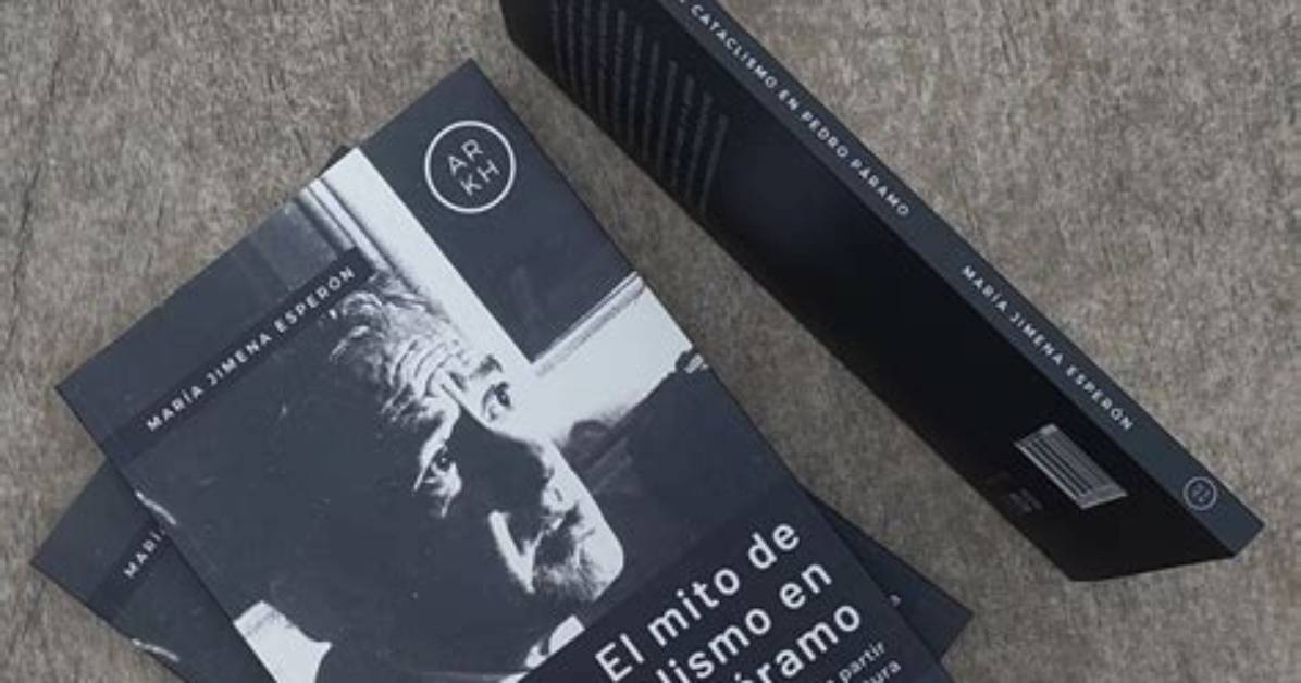 Pedro De Aguill%C3%B3N Net Worth 1200. Jpg