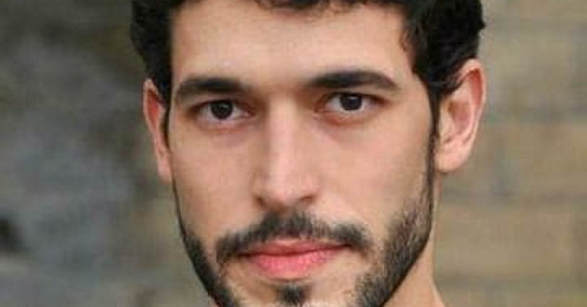 Pedro Henrique Moutinho Net Worth
