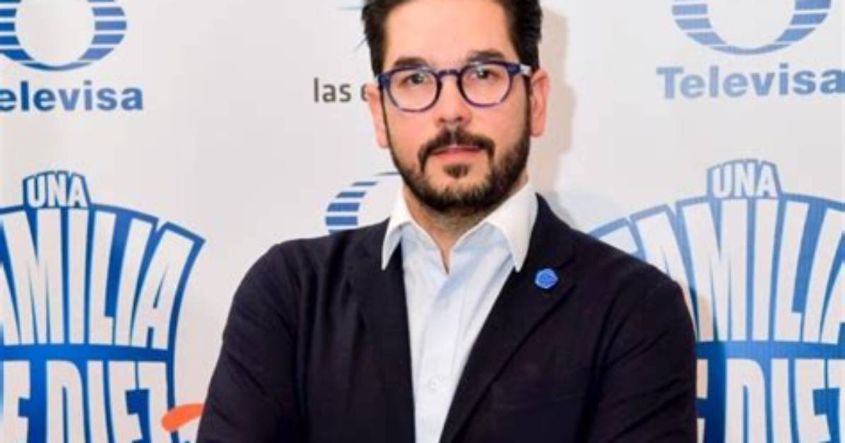 Pedro Ortiz De Pinedo Net Worth