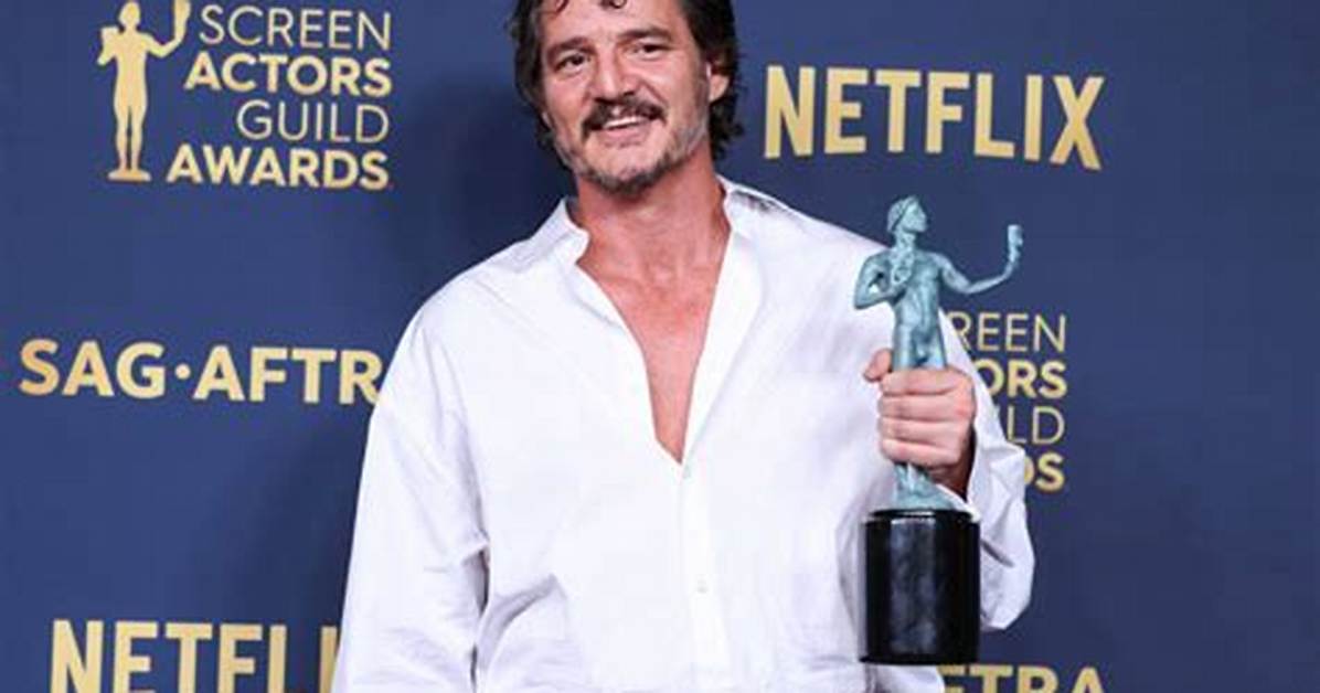 Pedro Pozo Acosta Net Worth