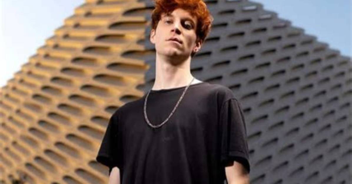 Peet Montzingo Net Worth