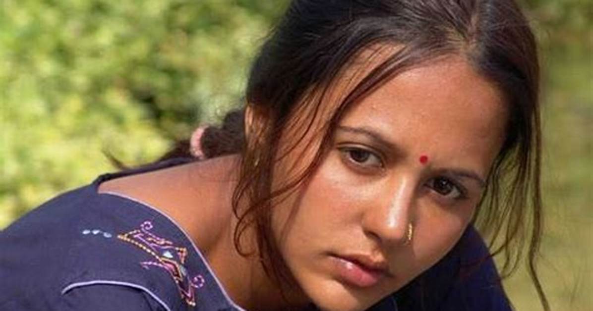 Peeya Rai Chowdhary Net Worth