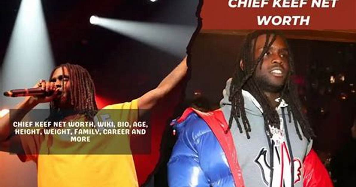Peg O’keef Net Worth