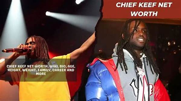 Peg O’keef Net Worth
