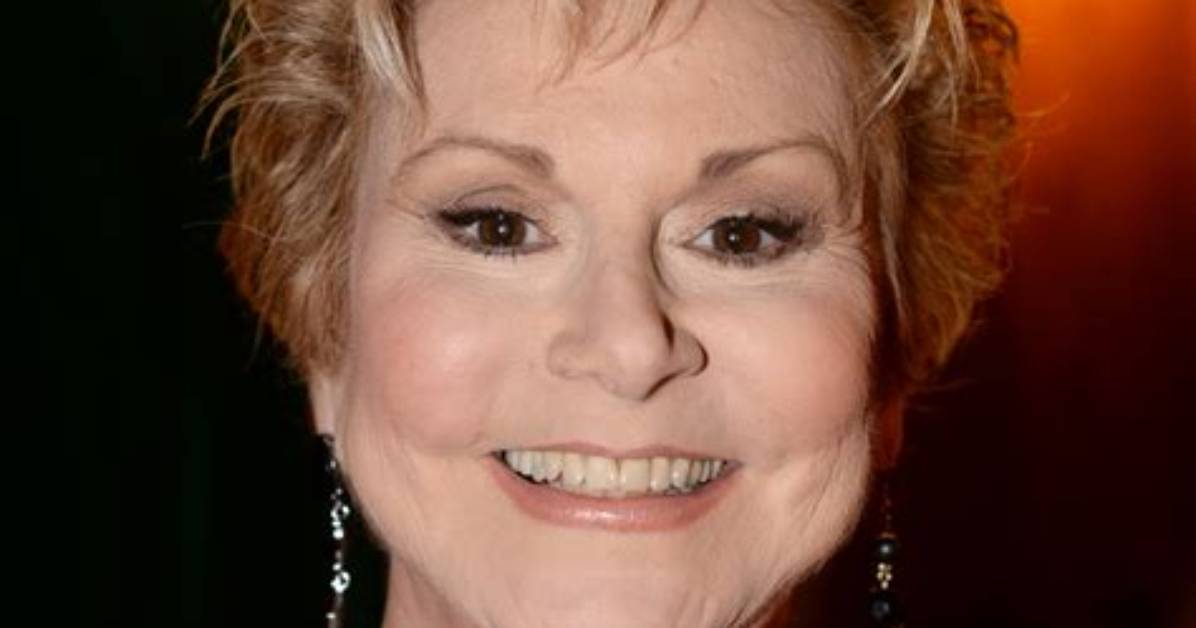 Peggy Cowles Net Worth