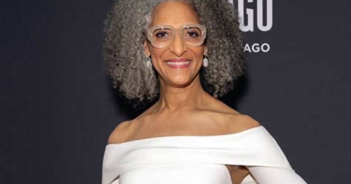 Peggy Hall Net Worth
