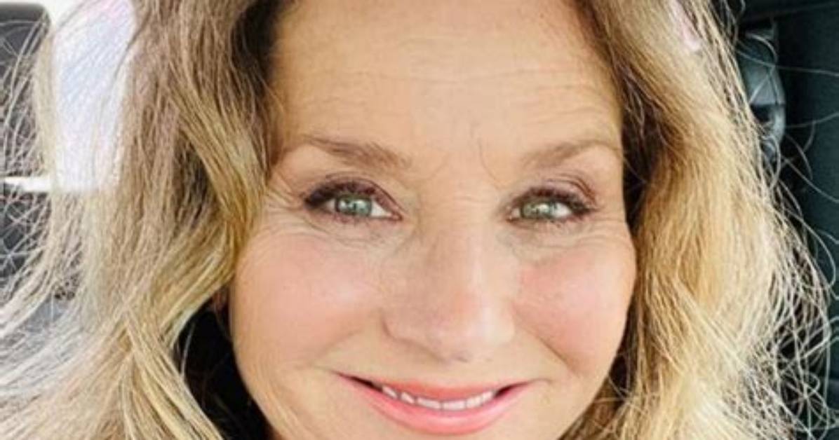 Peggy Lynn Net Worth
