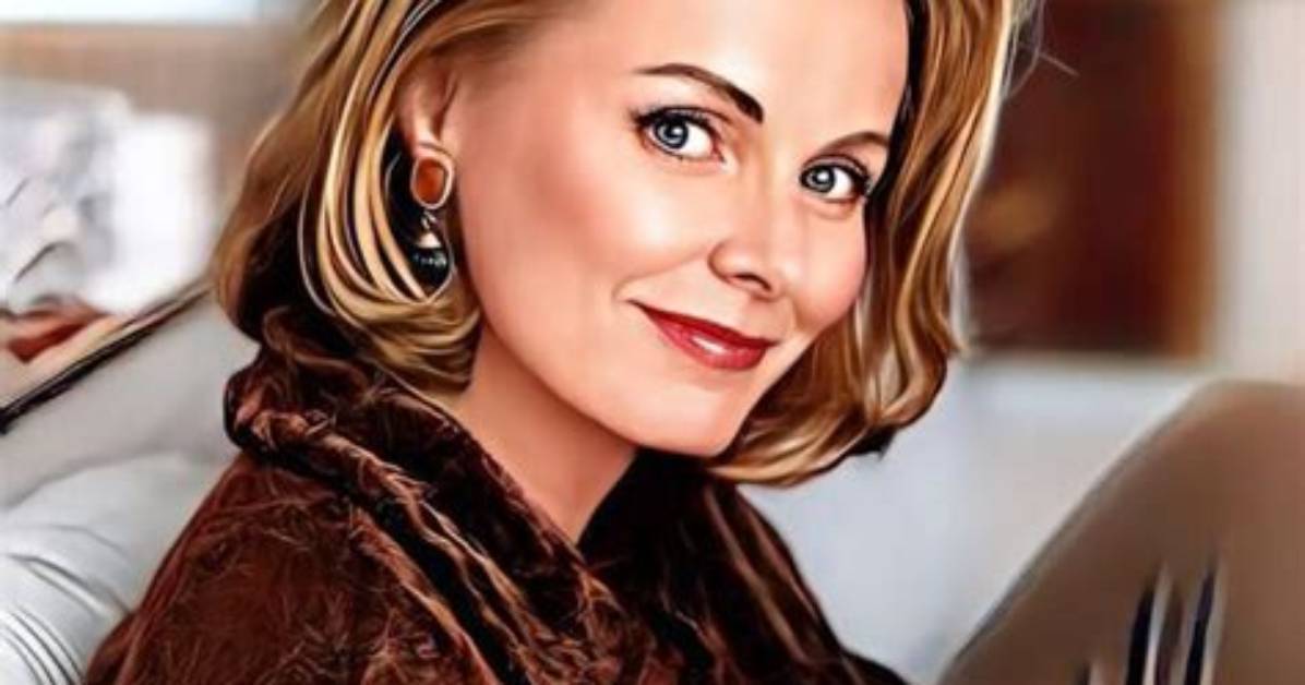 Peggy Mcintaggart Net Worth
