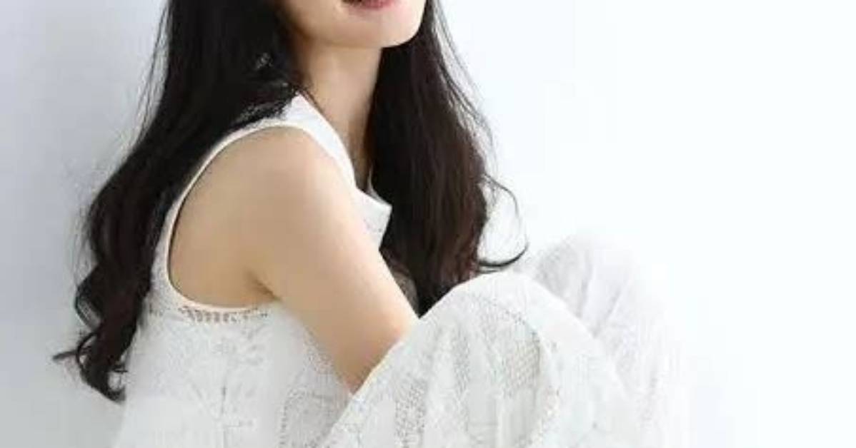 Peggy Tseng Net Worth