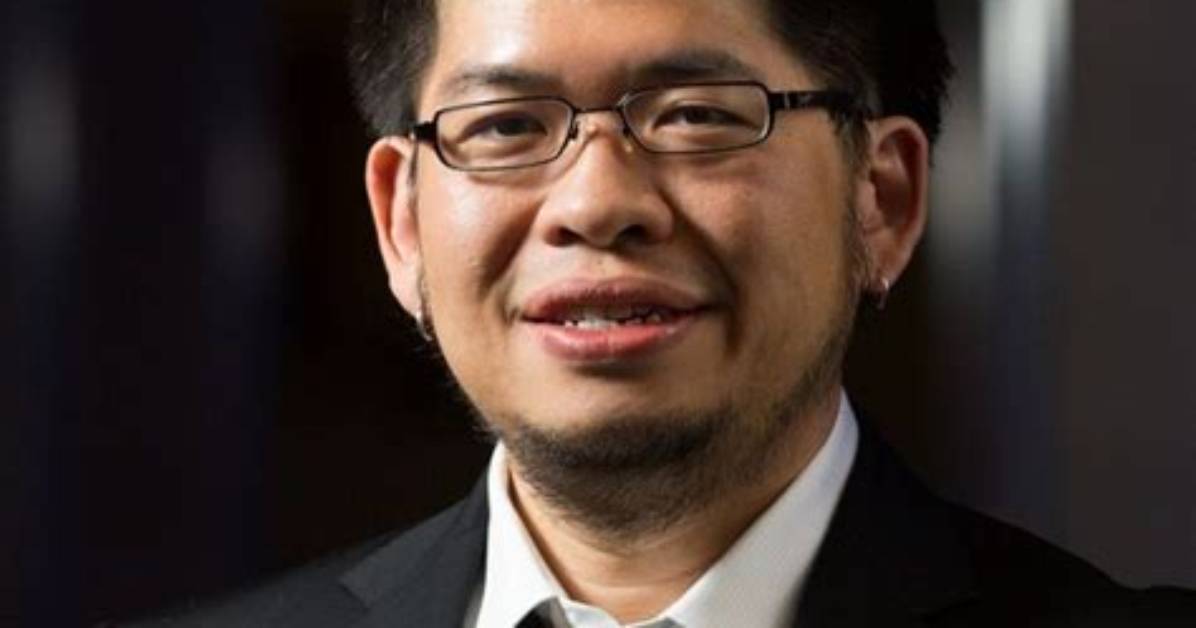 Pei Hsi Chen Net Worth