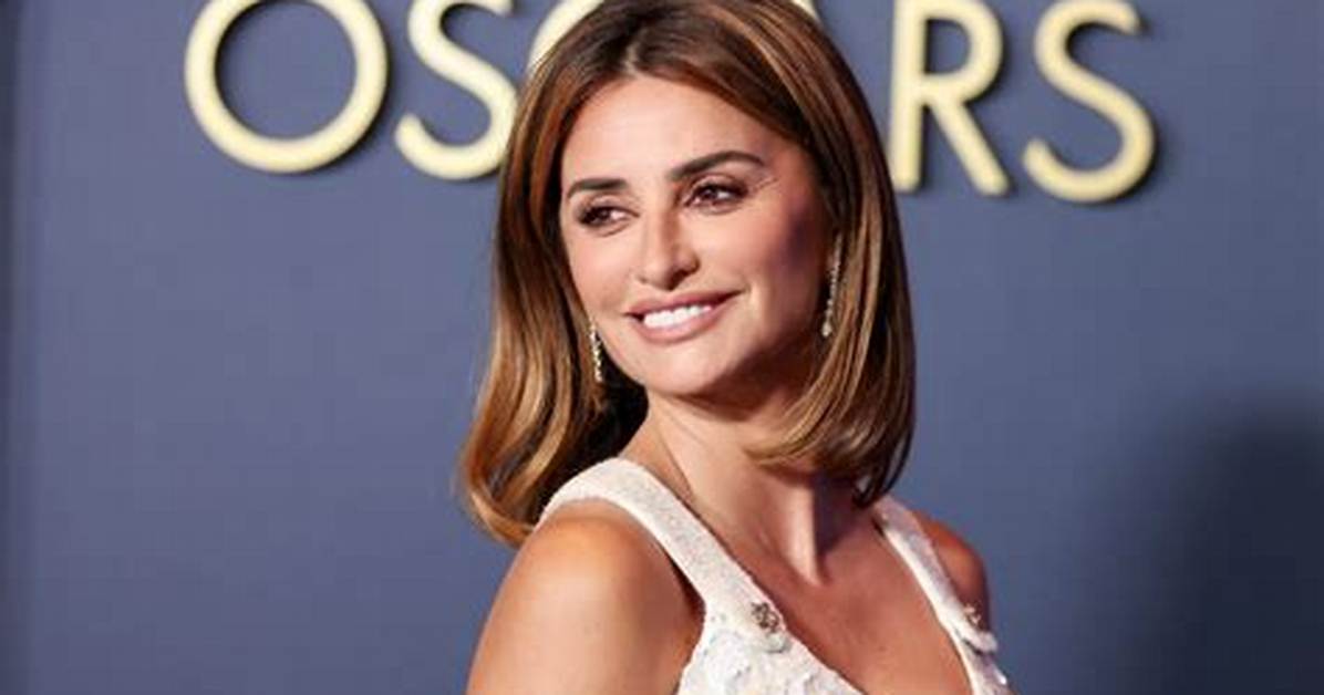 Penelope Horner Net Worth