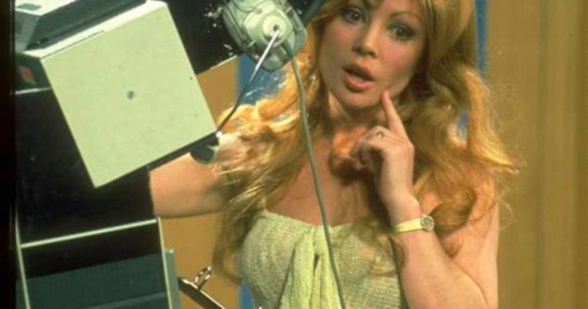 Penny Irving Net Worth