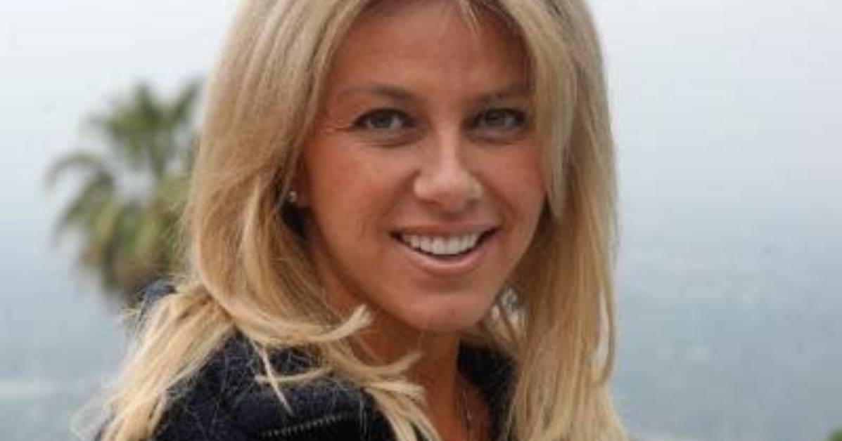 Penny Porsche Net Worth