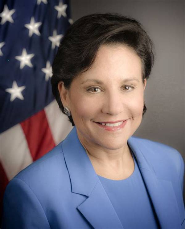 Penny Pritzker Net Worth