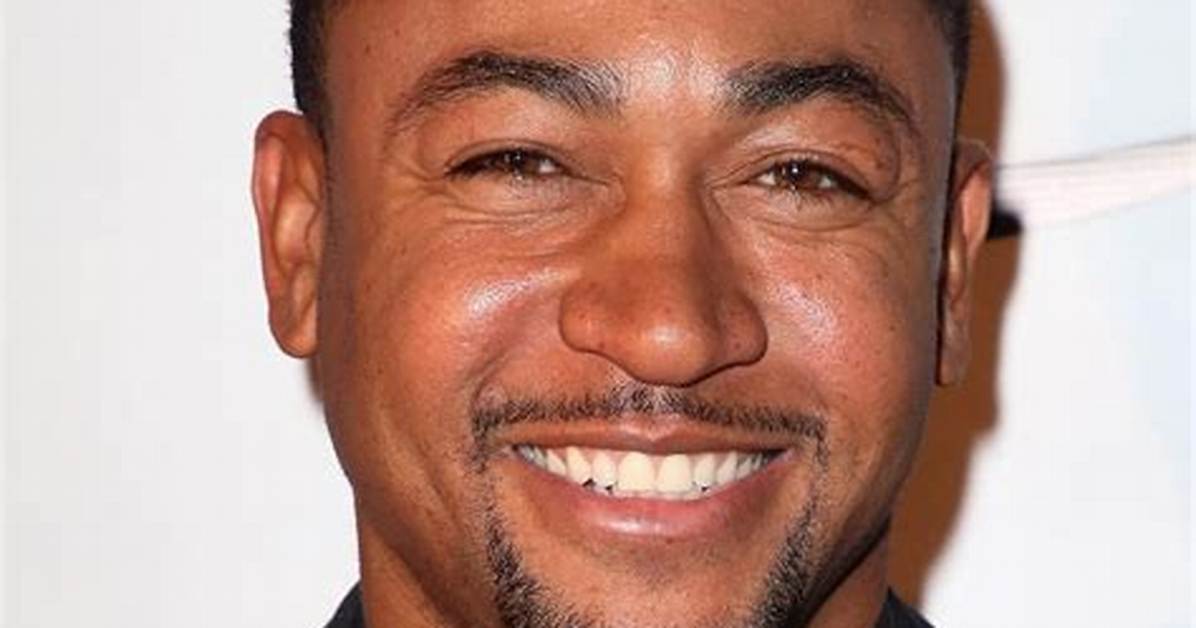 Percy Daggs Iii Net Worth