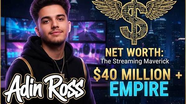 Perish Net Worth