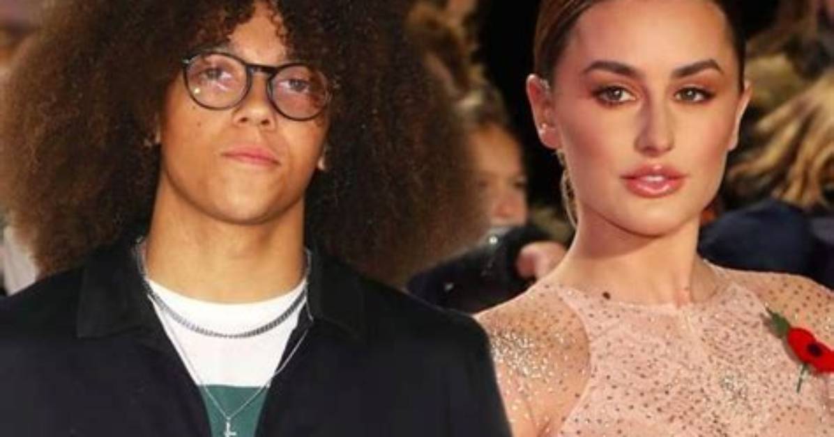 Perri Kiely Net Worth