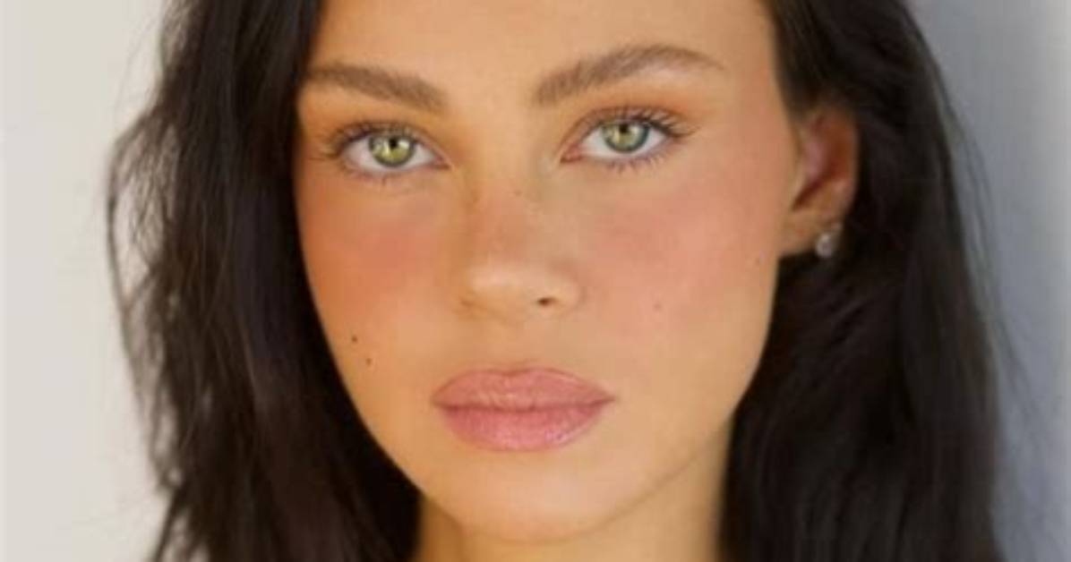 Perri Peltz Net Worth