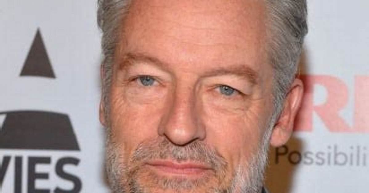Perry King Net Worth