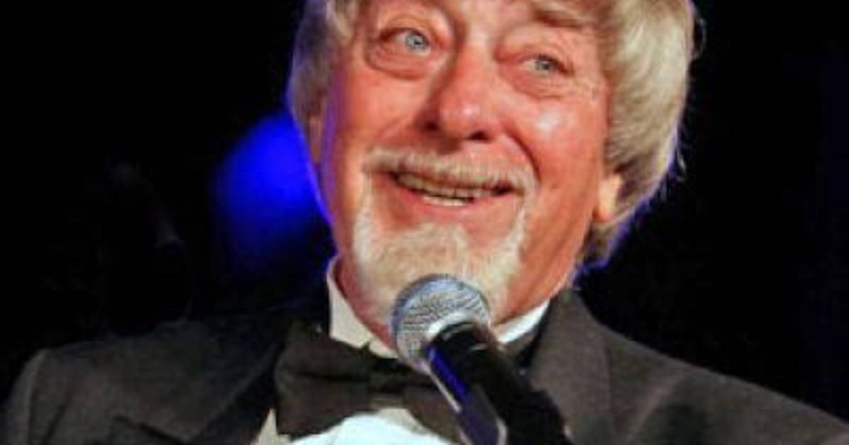 Pete Barbutti Net Worth