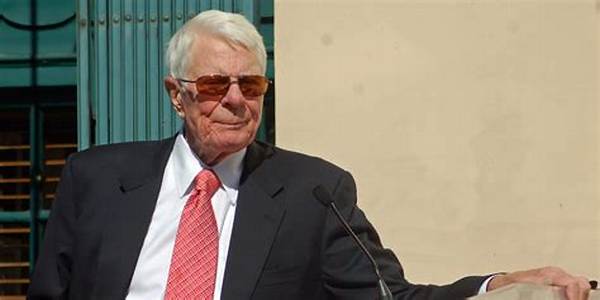 Pete Graves Net Worth