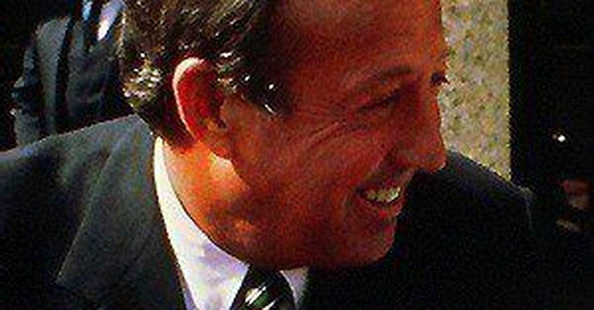 Pete Rozelle Net Worth