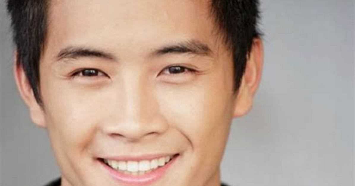 Peter Adrian Sudarso Net Worth
