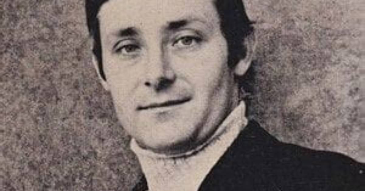 Peter Benchley Net Worth