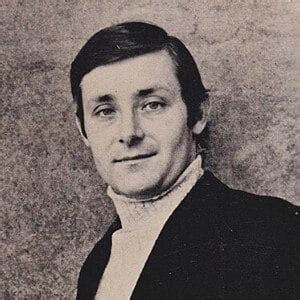 Peter Benchley Net Worth