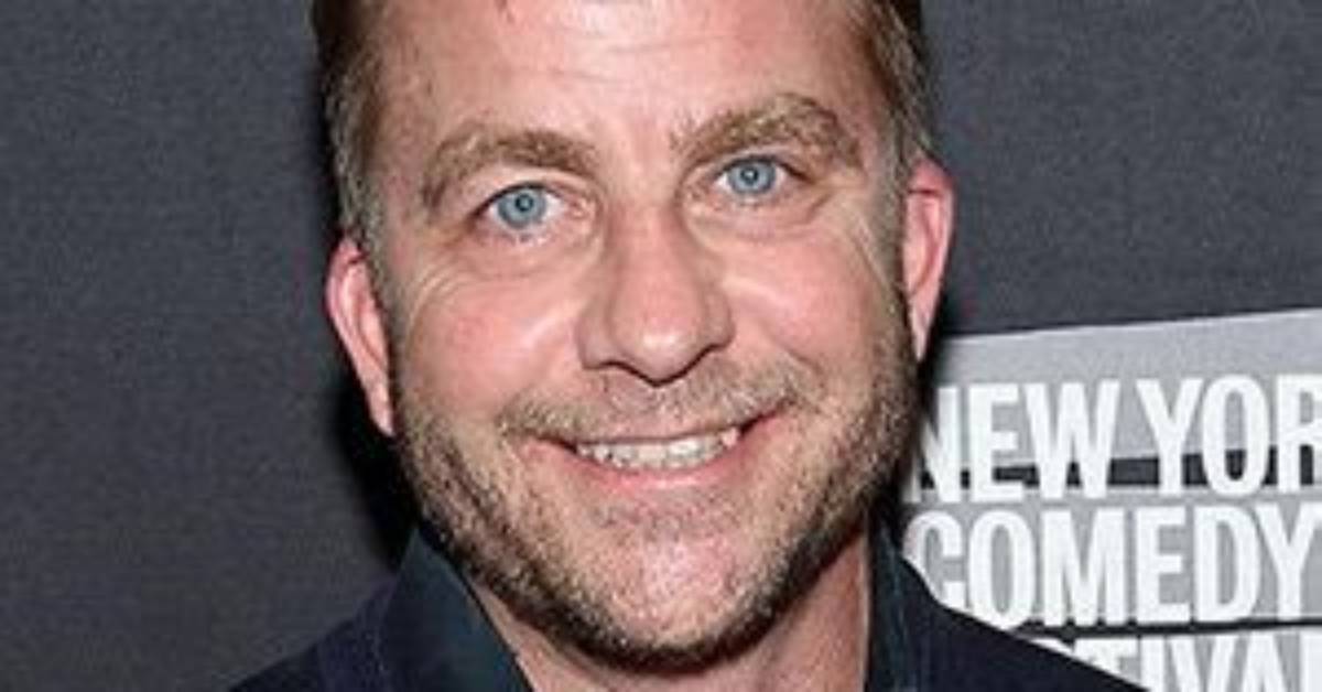 Peter Billingsley Net Worth