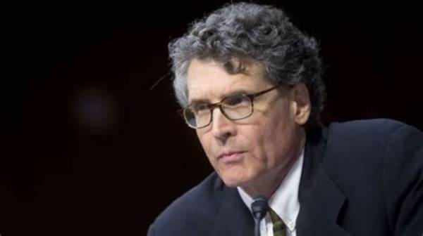 Peter Brown Net Worth
