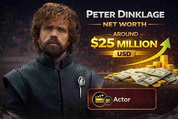 Peter Clay Net Worth