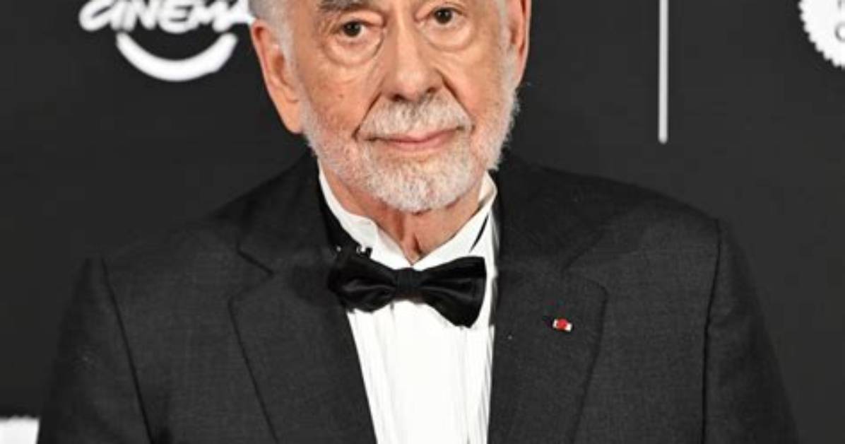 Peter Coppola Net Worth