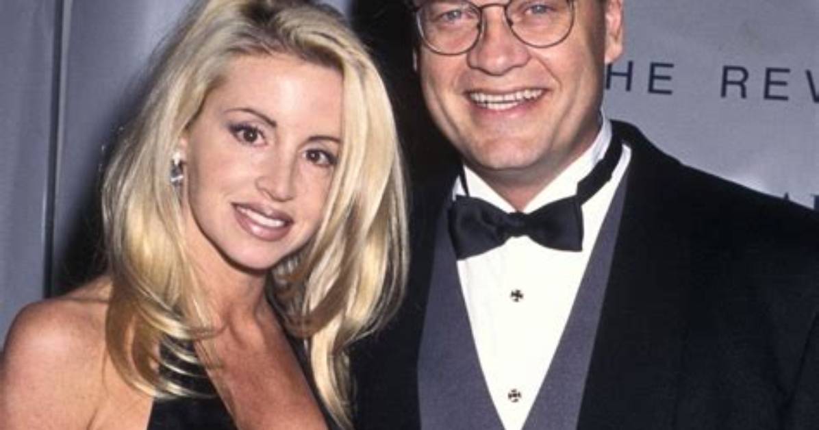 Peter Kelsey Net Worth