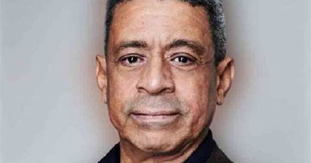 Peter Landi Net Worth