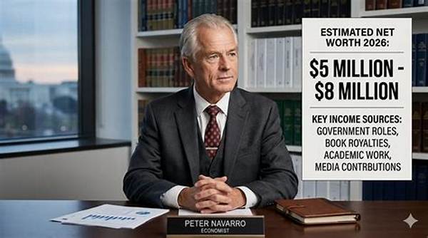 Peter Mavromates Net Worth