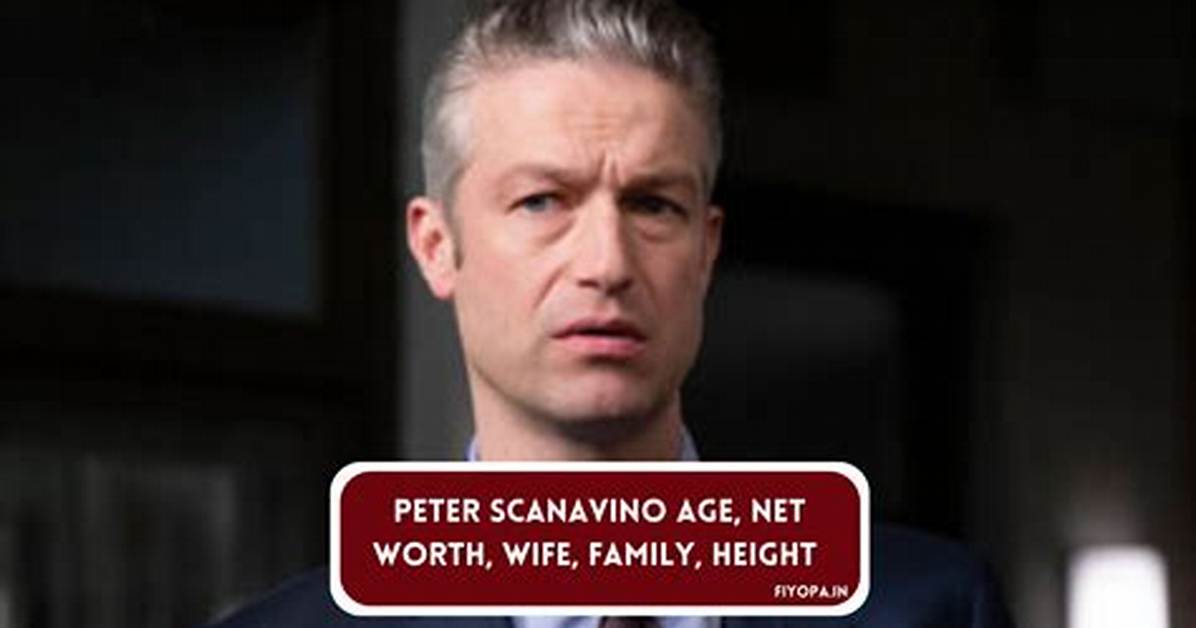 Peter Muller Net Worth