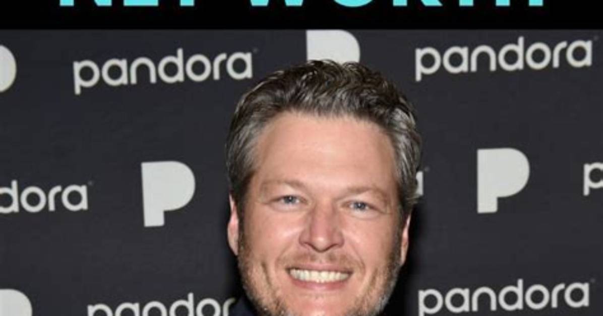 Peter Shelton Net Worth