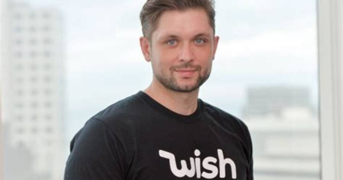 Peter Szulczewski Net Worth