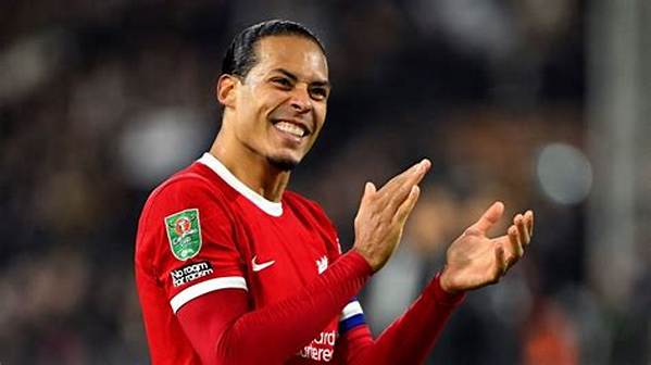 Peter Van Dijk Net Worth