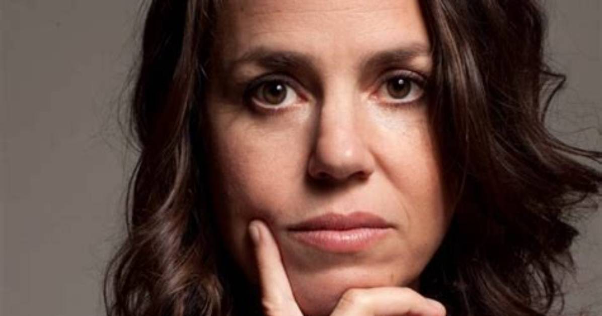 Petra Haden Net Worth
