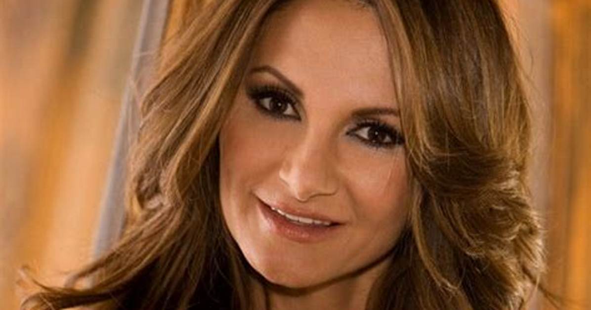 Petra Verkaik Net Worth