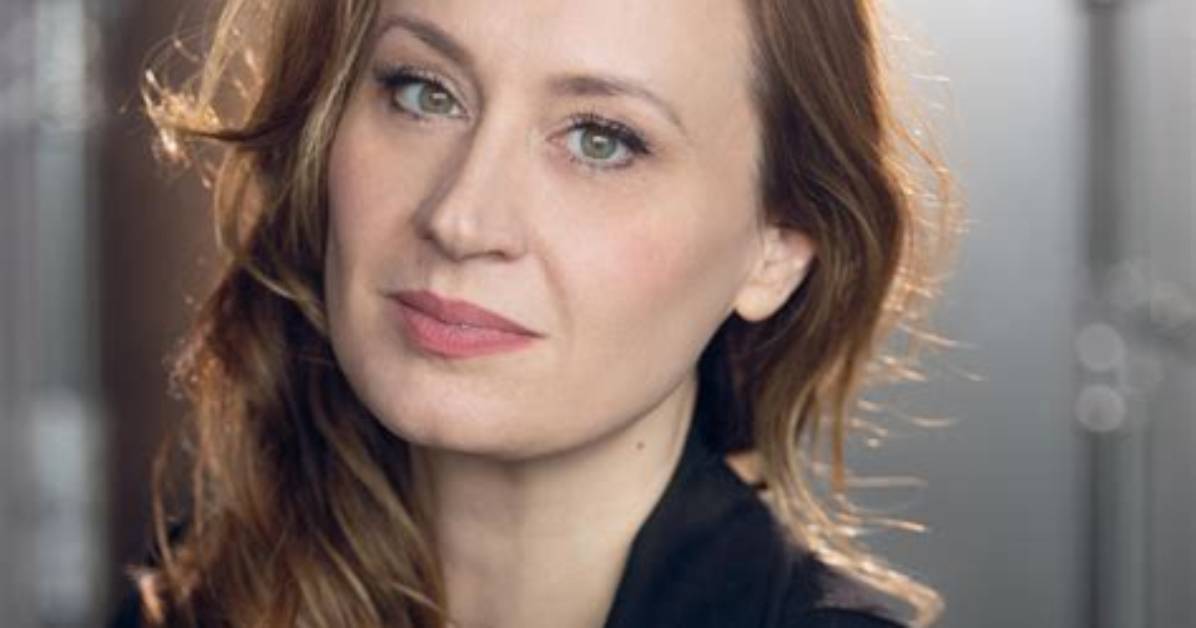 Petra Vukelic Net Worth