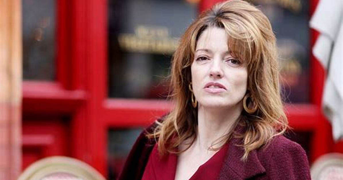 Petronella Wyatt Net Worth