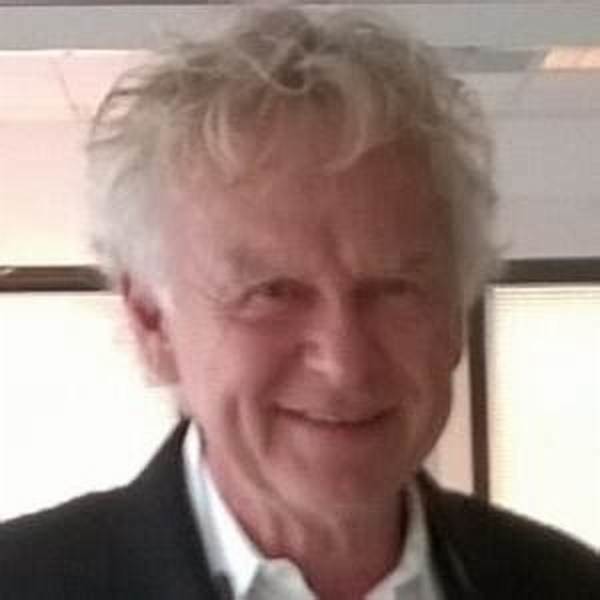 Phil Driscoll Net Worth